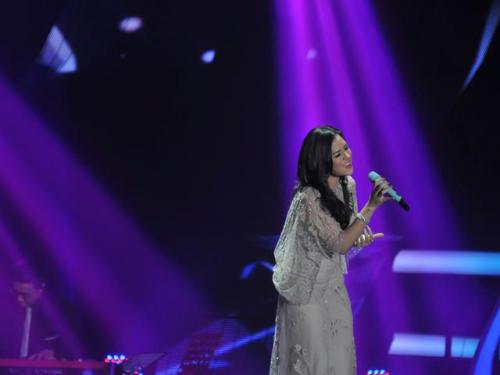 Neno Fest Vol. 2 Siap Menghadirkan Suasana Festival Musik di Rumah Lo